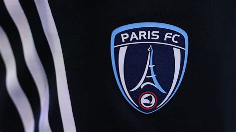 Red Bull and Arnault family come together for Paris FC revolution